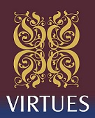 Studio Virtues